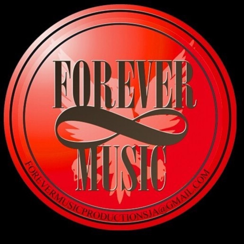 Forever music